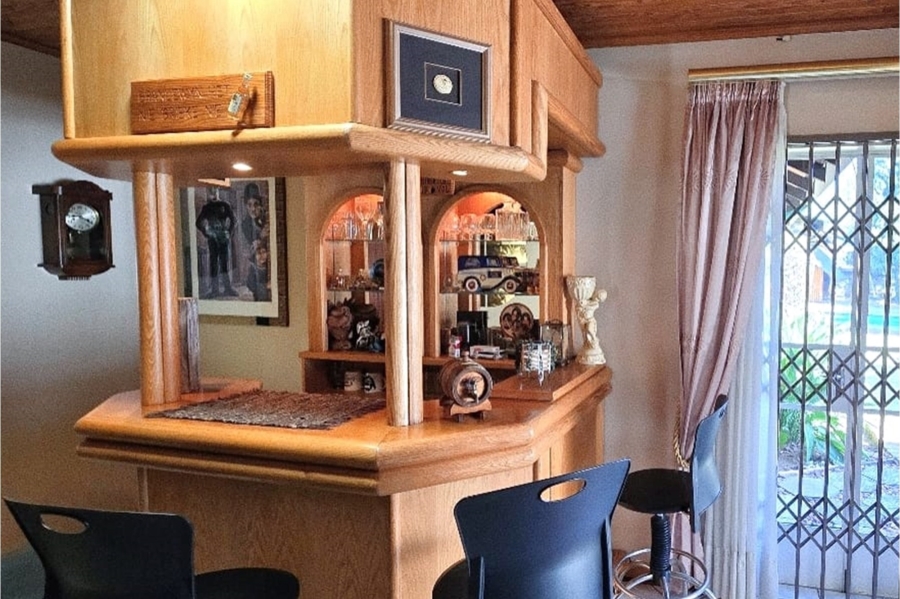 3 Bedroom Property for Sale in Vaalpark Free State